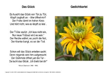 Das-Glück-Zoozmann.pdf
